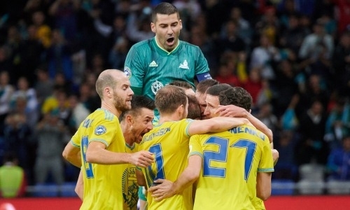 «У меня не было работы». Ненад Эрич разобрал победу над БАТЭ, высказался про ответный матч и нехватку Аничича