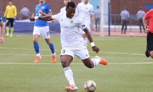 «Легко разберется». Известный комментатор назвал победителя матча «Тобол» — «Атырау»