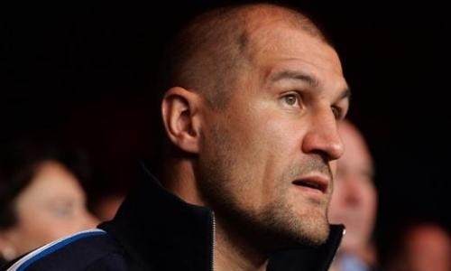 «Я не проститутка». Ковалев рассказал правду о предложении «Канело»