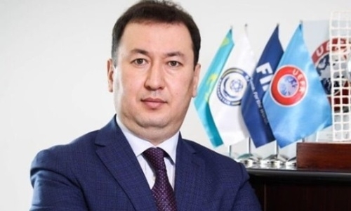 В КПЛ впервые была опробована система VAR. Комментарий КФФ