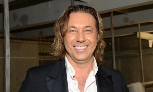 «Даже смешно об этом говорить». Экс-лидер сборной России — о матче с Казахстаном