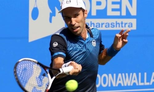 «Лучше выглядит». В России дали прогноз на матч Кукушкина против десятой ракетки мира