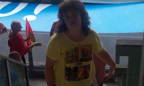 «Фиктивный брак». Разоблачен решивший сменить казахстанское гражданство форвард