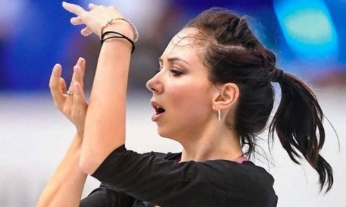 «Сочла себя бездарной фигуристкой». Российская соперница Турсынбаевой удивила перед стартом сезона