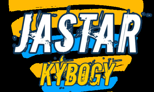 В Нур-Султане и Караганде пройдёт молодёжный Кубок Казахстана