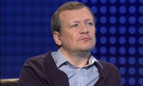 «Представьте, что они выиграют первый тайм...». Комментатор «Матч ТВ» дал прогноз на игру БАТЭ — «Астана»