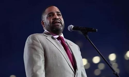 Глава IBF дал прогноз на бой Головкина против Деревянченко и трилогию с «Канело»