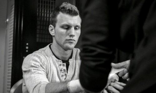 Экс-чемпион мира хочет «украсть» у Головкина титульный мегафайт и затем сразиться с ним