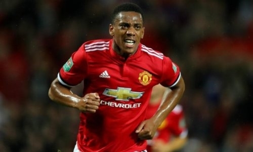 «Незавидная перспектива». В Британии напуганы жребием с «Астаной» в Лиге Европы