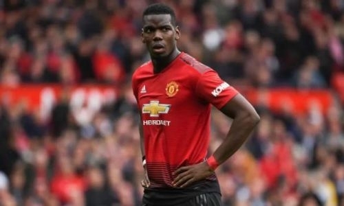 В Британии отметили особую значимость матча с «Астаной» в Лиге Европы 