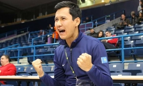 Конкурс-прогноз журналистов КПЛ-2019. На исходе лета