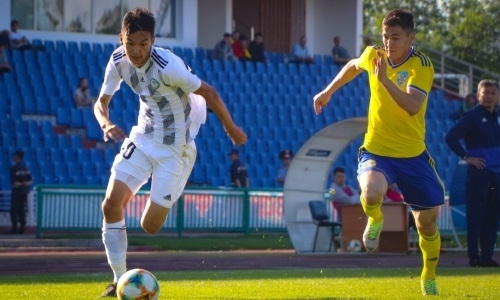 История взаимоотношений соперников 25-го тура Премьер-Лиги