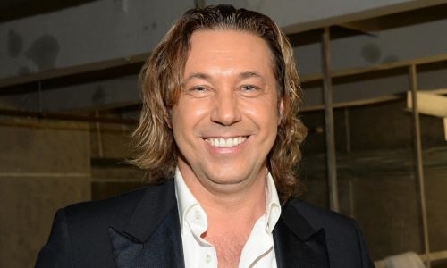 «„Астана“ может отобрать очки у „Манчестер Юнайтед“». Александр Мостовой оценил шансы в группе ЛЕ и матче Россия — Казахстан