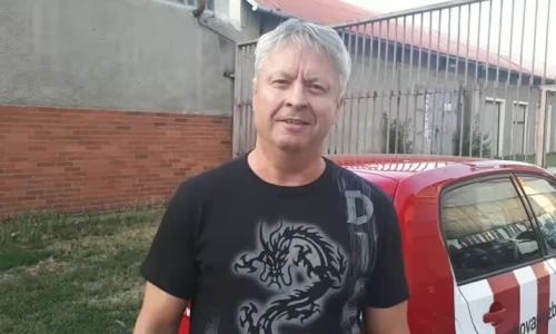 «Ошибочки были». Наставник «Арлана» оценил работу вратарей в матче с ХК «Оломоуц»