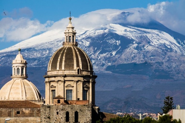 Победа над Голландией, матчи с Чехией и Англией. Как казахстанские «пляжники» играют в Евролиге