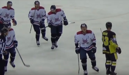 Видеообзор матча Кубка Казахстана «Актобе» — «Темиртау» 5:2