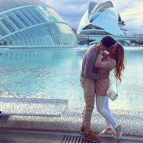 «Я не скажу ничего особенного». Жена легионера КПЛ о Казахстане, местной кухне и удивительных людях