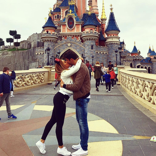 «Я не скажу ничего особенного». Жена легионера КПЛ о Казахстане, местной кухне и удивительных людях