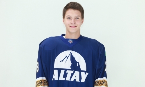 Александр Пивень: «У нас собрался сплоченный коллектив»