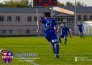 Фоторепортаж с матча Первой лиги «Акжайык» — «Экибастуз» 1:0