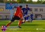 Фоторепортаж с матча Первой лиги «Акжайык» — «Экибастуз» 1:0