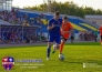 Фоторепортаж с матча Первой лиги «Акжайык» — «Экибастуз» 1:0
