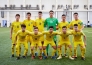 Фоторепортаж с матча Кубка Президента РК Казахстан U-16 — Таджикистан U-17 1:2