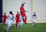 Фоторепортаж с матча Кубка Президента РК Армения U-17 — Кыргызстан U-17 2:1