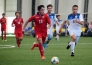 Фоторепортаж с матча Кубка Президента РК Армения U-17 — Кыргызстан U-17 2:1
