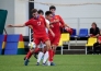 Фоторепортаж с матча Кубка Президента РК Армения U-17 — Кыргызстан U-17 2:1