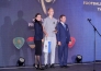 Фоторепортаж с церемонии награждения Кубка Президента Казахстана-2019