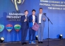 Фоторепортаж с церемонии награждения Кубка Президента Казахстана-2019