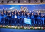 Фоторепортаж с церемонии награждения Кубка Президента Казахстана-2019
