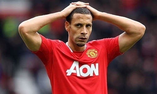 «Мы слегка ошеломлены». Легенда «МЮ» опасается матча с «Астаной» в Казахстане