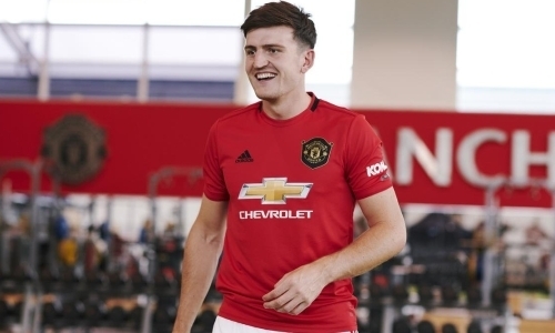 «Высокомерие и самоуверенность». Защитник «МЮ» обеспокоен положением в команде перед матчем с «Астаной»