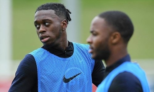 «Манчестер Юнайтед» лишился основного защитника перед матчем с «Астаной»