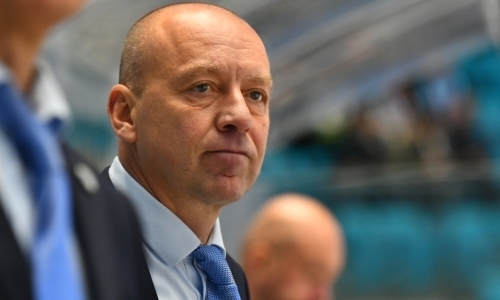 «Казалось, удача для „Барыса“, но...». Российское СМИ — о неожиданном поражении казахстанцев