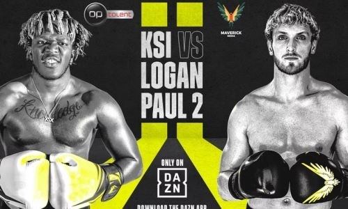 Промоутер Головкина организует профи-бой известных видеоблогеров