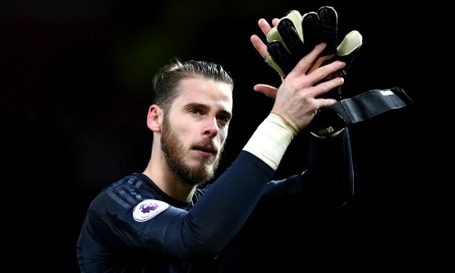 Откуда не ждали. Чемпион Италии неожиданно решил помочь «Астане» в Лиге Европы