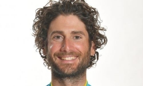 Боаро — в десятке лидеров 12-го этапа «Вуэльты Испании»