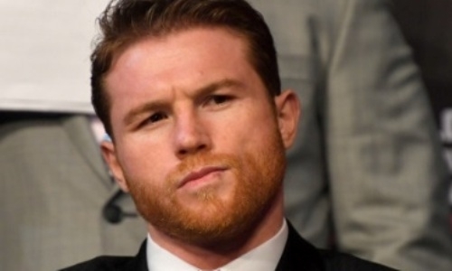 «Многие забыли». Леффлер сделал заявление о третьем бое Головкин — «Канело»