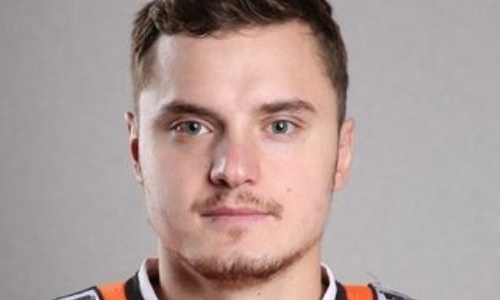 «Не знаю, что произошло». Форвард «Амура» отметил активную игру «Барыса»