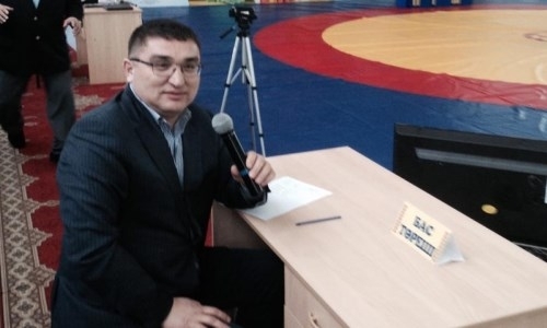 Самые ожидаемые схватки чемпионата мира-2019 в Казахстане назвал эксперт