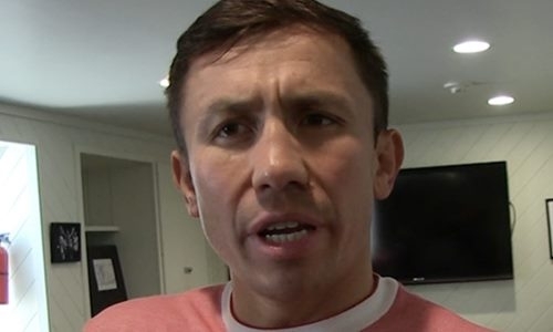 «Чего он ждал?». Головкина серьезно огорчили сообщением о его карьере