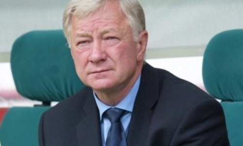 «Крупное поражение было по делу». Экс-тренер сборной России о готовности Шотландии к игре с Казахстаном