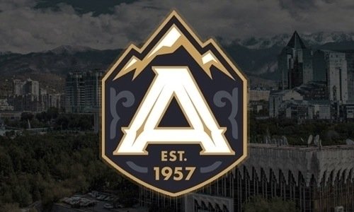 «Алматы» обыграл «Алтай-Торпедо» в первом матче сезона чемпионата РК