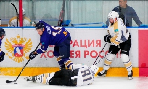 Котировки букмекеров на четыре игры чемпионата Казахстана