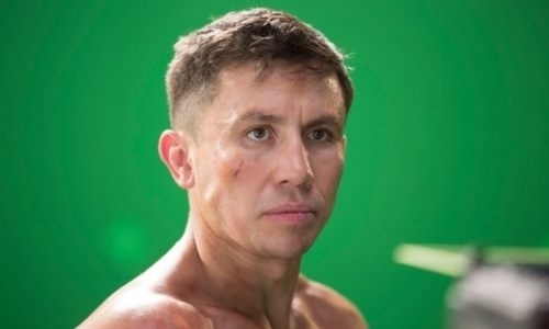 «Не имеет смысла даже пытаться». Головкину и его новому тренеру сообщили неприятные новости