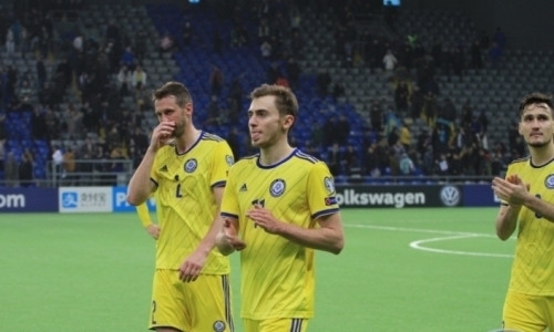 «Раскатаем „ястребов“ одной левой». В России уверены в «уничтожении» Казахстана