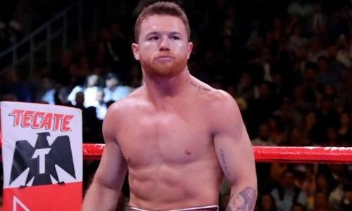 «Канело» прогнозируют проблемы в бою с Ковалевым и называют их причины